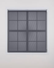 Görseli Galeri görüntüleyiciye yükleyin, Sunscreen UV Filtreli Işık Filtreleyen Stor Perde