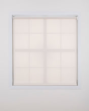 Görseli Galeri görüntüleyiciye yükleyin, Sunscreen UV Filtreli Işık Filtreleyen Stor Perde