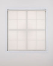 Görseli Galeri görüntüleyiciye yükleyin, Sevilla Dokulu Işık Filtreleyen Stor Perde