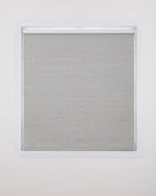 Görseli Galeri görüntüleyiciye yükleyin, Sofia Blackout Keten Görünümlü Karartma Özellikli Stor Perde