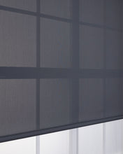 Görseli Galeri görüntüleyiciye yükleyin, Sunscreen UV Filtreli Işık Filtreleyen Stor Perde