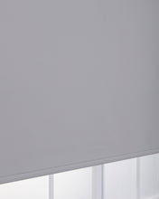 Görseli Galeri görüntüleyiciye yükleyin, Basics Işık Filtreleyen Stor Perde