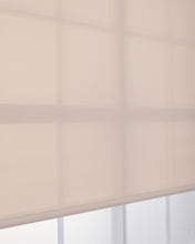 Görseli Galeri görüntüleyiciye yükleyin, Sunscreen UV Filtreli Işık Filtreleyen Stor Perde