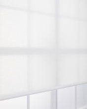 Görseli Galeri görüntüleyiciye yükleyin, Lizbon Keten Görünümlü Tül Stor Perde