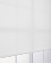 Görseli Galeri görüntüleyiciye yükleyin, Sunscreen UV Filtreli Işık Filtreleyen Stor Perde