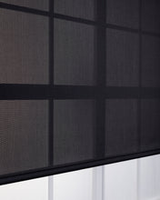 Görseli Galeri görüntüleyiciye yükleyin, Sunscreen UV Filtreli Işık Filtreleyen Stor Perde