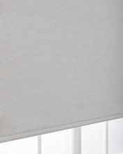 Görseli Galeri görüntüleyiciye yükleyin, Sofia Blackout Keten Görünümlü Karartma Özellikli Stor Perde