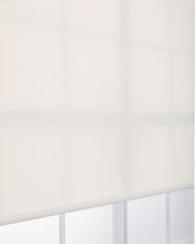 Görseli Galeri görüntüleyiciye yükleyin, Basics Işık Filtreleyen Stor Perde