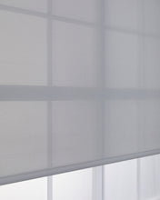 Görseli Galeri görüntüleyiciye yükleyin, Sunscreen UV Filtreli Işık Filtreleyen Stor Perde