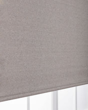 Görseli Galeri görüntüleyiciye yükleyin, Sofia Blackout Keten Görünümlü Karartma Özellikli Stor Perde