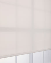 Görseli Galeri görüntüleyiciye yükleyin, Sunscreen UV Filtreli Işık Filtreleyen Stor Perde