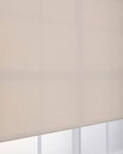 Görseli Galeri görüntüleyiciye yükleyin, Basics Işık Filtreleyen Stor Perde