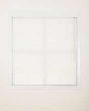 Görseli Galeri görüntüleyiciye yükleyin, 25mm Basic Doğal Ahşap Jaluzi