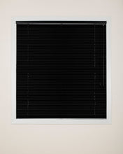 Görseli Galeri görüntüleyiciye yükleyin, 25mm Basic Doğal Ahşap Jaluzi