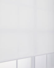 Görseli Galeri görüntüleyiciye yükleyin, Basics Işık Filtreleyen Stor Perde