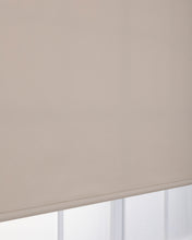 Görseli Galeri görüntüleyiciye yükleyin, Basics Işık Filtreleyen Stor Perde