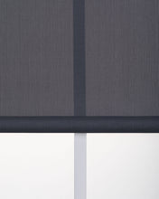 Görseli Galeri görüntüleyiciye yükleyin, Sunscreen UV Filtreli Işık Filtreleyen Stor Perde