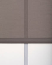 Görseli Galeri görüntüleyiciye yükleyin, Sunscreen UV Filtreli Işık Filtreleyen Stor Perde