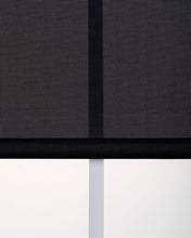 Görseli Galeri görüntüleyiciye yükleyin, Sunscreen UV Filtreli Işık Filtreleyen Stor Perde