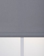 Görseli Galeri görüntüleyiciye yükleyin, Basics Işık Filtreleyen Stor Perde