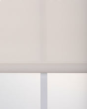 Görseli Galeri görüntüleyiciye yükleyin, Sunscreen UV Filtreli Işık Filtreleyen Stor Perde