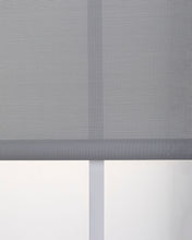 Görseli Galeri görüntüleyiciye yükleyin, Sunscreen UV Filtreli Işık Filtreleyen Stor Perde