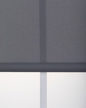 Görseli Galeri görüntüleyiciye yükleyin, Sunscreen UV Filtreli Işık Filtreleyen Stor Perde