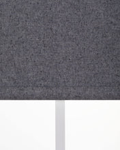 Görseli Galeri görüntüleyiciye yükleyin, Sofia Blackout Keten Görünümlü Karartma Özellikli Stor Perde