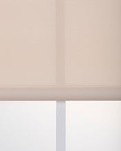 Görseli Galeri görüntüleyiciye yükleyin, Sunscreen UV Filtreli Işık Filtreleyen Stor Perde