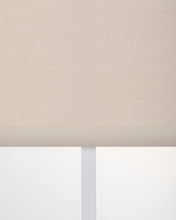 Görseli Galeri görüntüleyiciye yükleyin, Basics Işık Filtreleyen Stor Perde