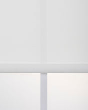 Görseli Galeri görüntüleyiciye yükleyin, Sunscreen UV Filtreli Işık Filtreleyen Stor Perde