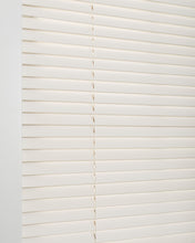 Görseli Galeri görüntüleyiciye yükleyin, 25mm Basic Doğal Ahşap Jaluzi