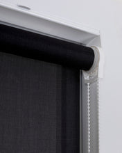 Görseli Galeri görüntüleyiciye yükleyin, Sunscreen UV Filtreli Işık Filtreleyen Stor Perde