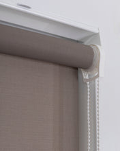 Görseli Galeri görüntüleyiciye yükleyin, Sunscreen UV Filtreli Işık Filtreleyen Stor Perde