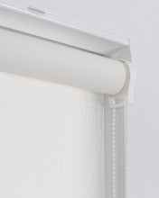 Görseli Galeri görüntüleyiciye yükleyin, Lizbon Keten Görünümlü Tül Stor Perde