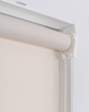 Görseli Galeri görüntüleyiciye yükleyin, Sunscreen UV Filtreli Işık Filtreleyen Stor Perde