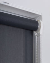 Görseli Galeri görüntüleyiciye yükleyin, Sunscreen UV Filtreli Işık Filtreleyen Stor Perde