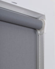 Görseli Galeri görüntüleyiciye yükleyin, Basics Işık Filtreleyen Stor Perde