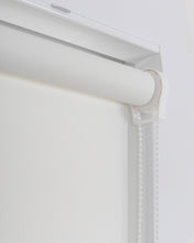 Görseli Galeri görüntüleyiciye yükleyin, Sunscreen UV Filtreli Işık Filtreleyen Stor Perde