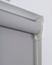 Görseli Galeri görüntüleyiciye yükleyin, Basics Işık Filtreleyen Stor Perde