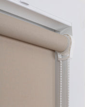 Görseli Galeri görüntüleyiciye yükleyin, Basics Işık Filtreleyen Stor Perde