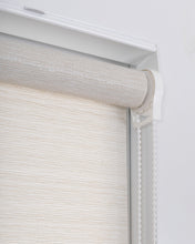 Görseli Galeri görüntüleyiciye yükleyin, Sevilla Dokulu Işık Filtreleyen Stor Perde