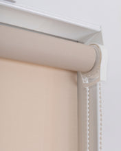 Görseli Galeri görüntüleyiciye yükleyin, Sunscreen UV Filtreli Işık Filtreleyen Stor Perde