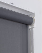 Görseli Galeri görüntüleyiciye yükleyin, Sunscreen UV Filtreli Işık Filtreleyen Stor Perde