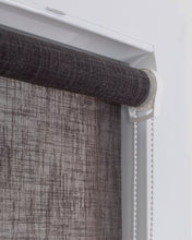 Görseli Galeri görüntüleyiciye yükleyin, Lizbon Keten Görünümlü Tül Stor Perde