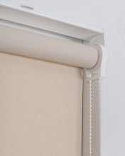 Görseli Galeri görüntüleyiciye yükleyin, Basics Işık Filtreleyen Stor Perde