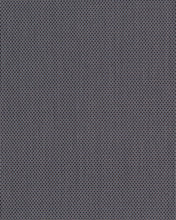 Görseli Galeri görüntüleyiciye yükleyin, Sunscreen UV Filtreli Işık Filtreleyen Stor Perde