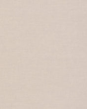 Görseli Galeri görüntüleyiciye yükleyin, Basics Işık Filtreleyen Stor Perde