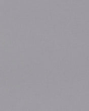 Görseli Galeri görüntüleyiciye yükleyin, Basics Işık Filtreleyen Stor Perde