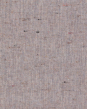 Görseli Galeri görüntüleyiciye yükleyin, Sofia Blackout Keten Görünümlü Karartma Özellikli Stor Perde